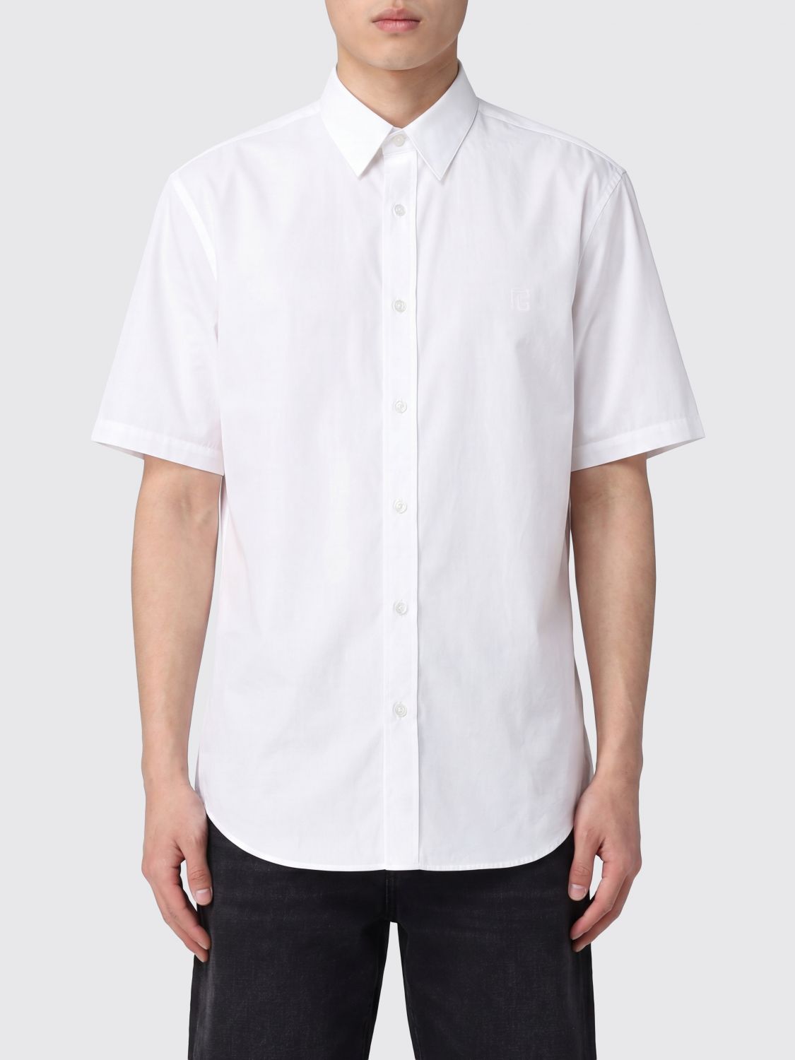 T-shirt men