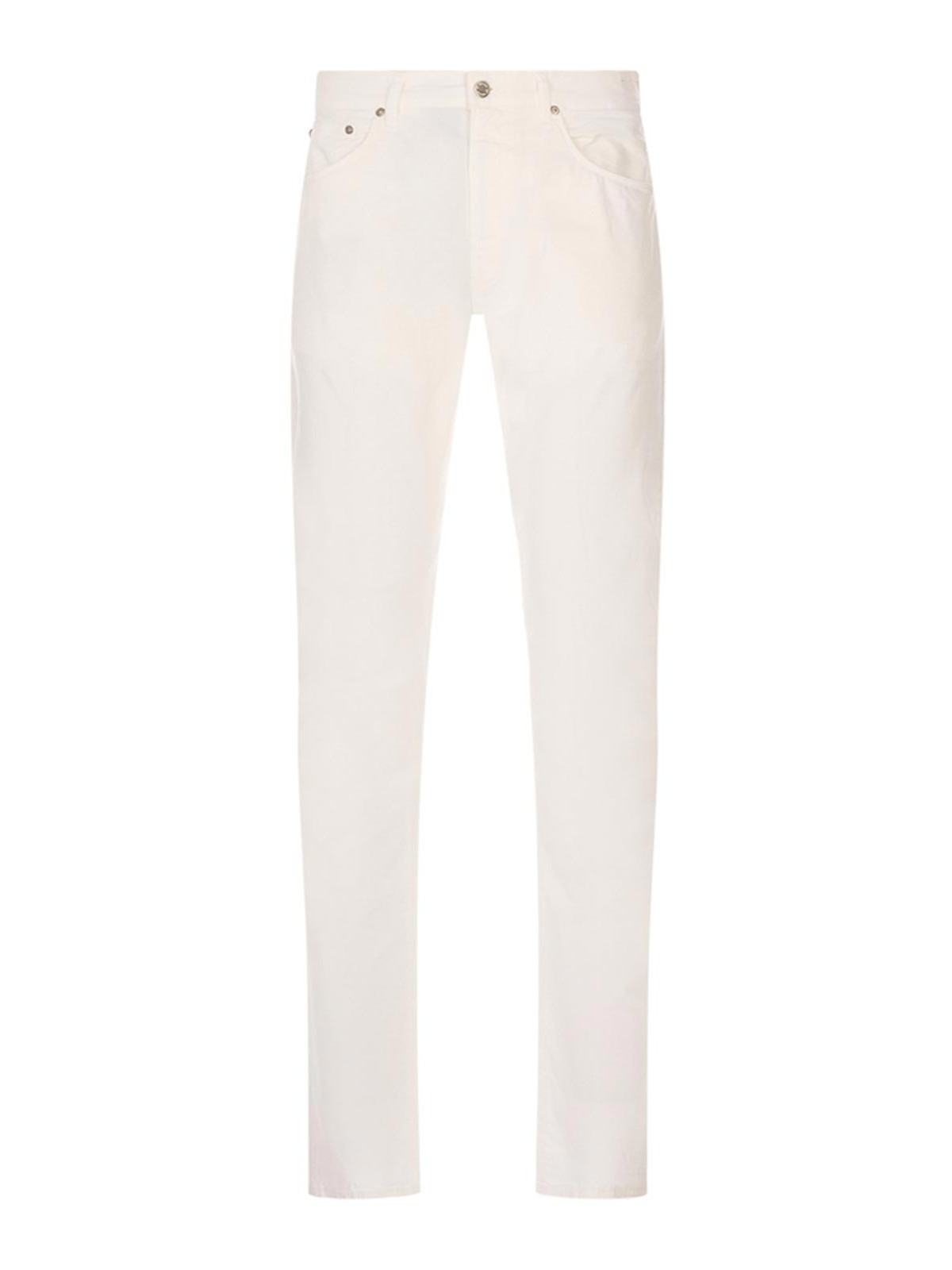 Men's trousers