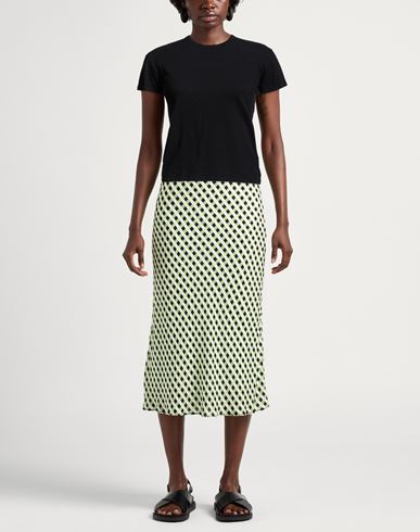 Officine Générale Woman T
