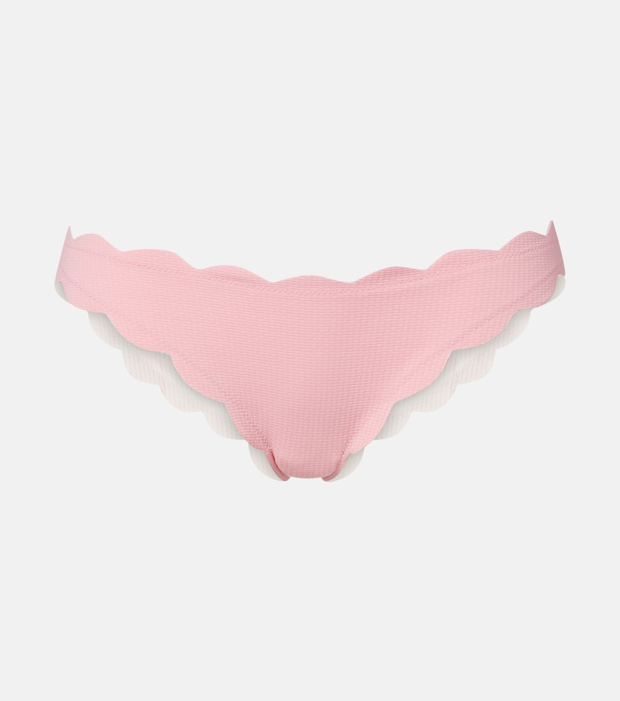 Antibes bikini bottoms