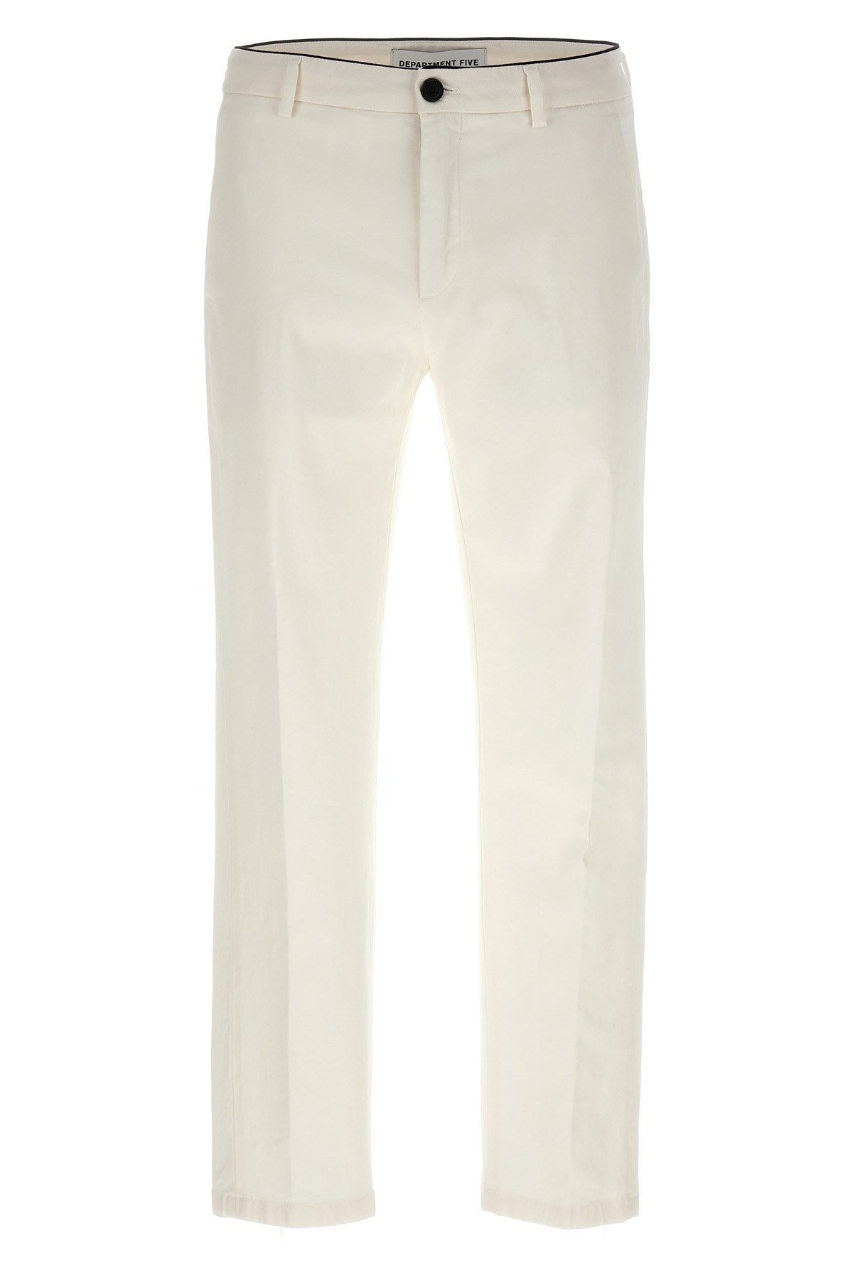 'Prince' Pants