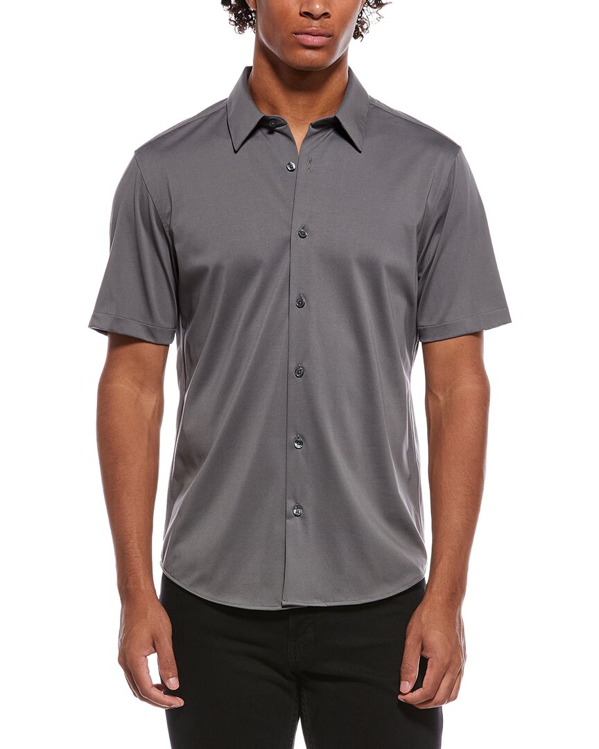 Irving Shirt