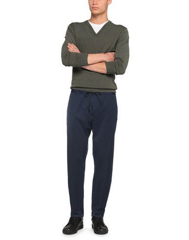Man Pants Midnight blue
