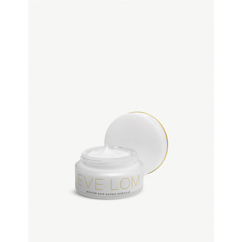 Moisture Mask
