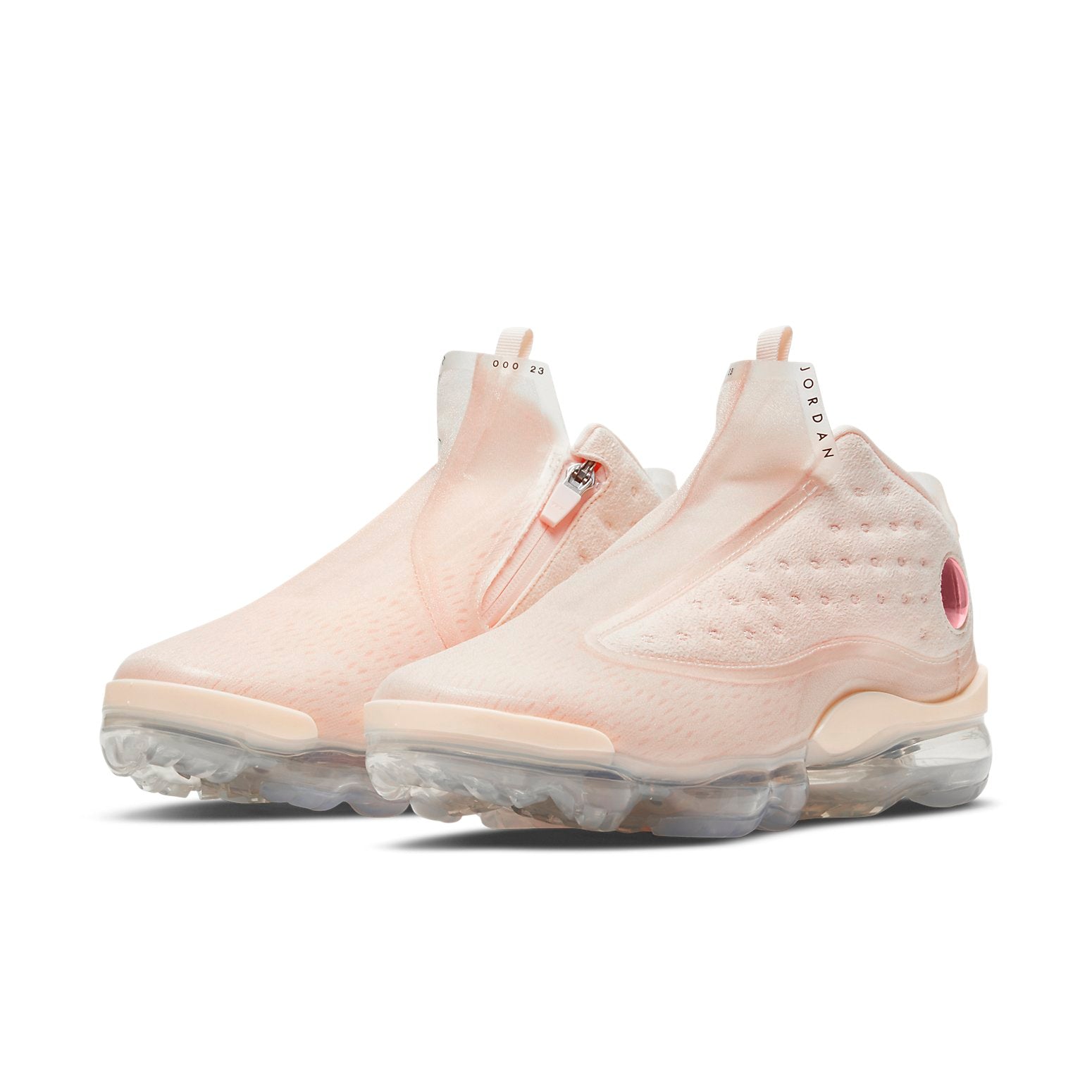 (WMNS) Reign Guava Ice Pink