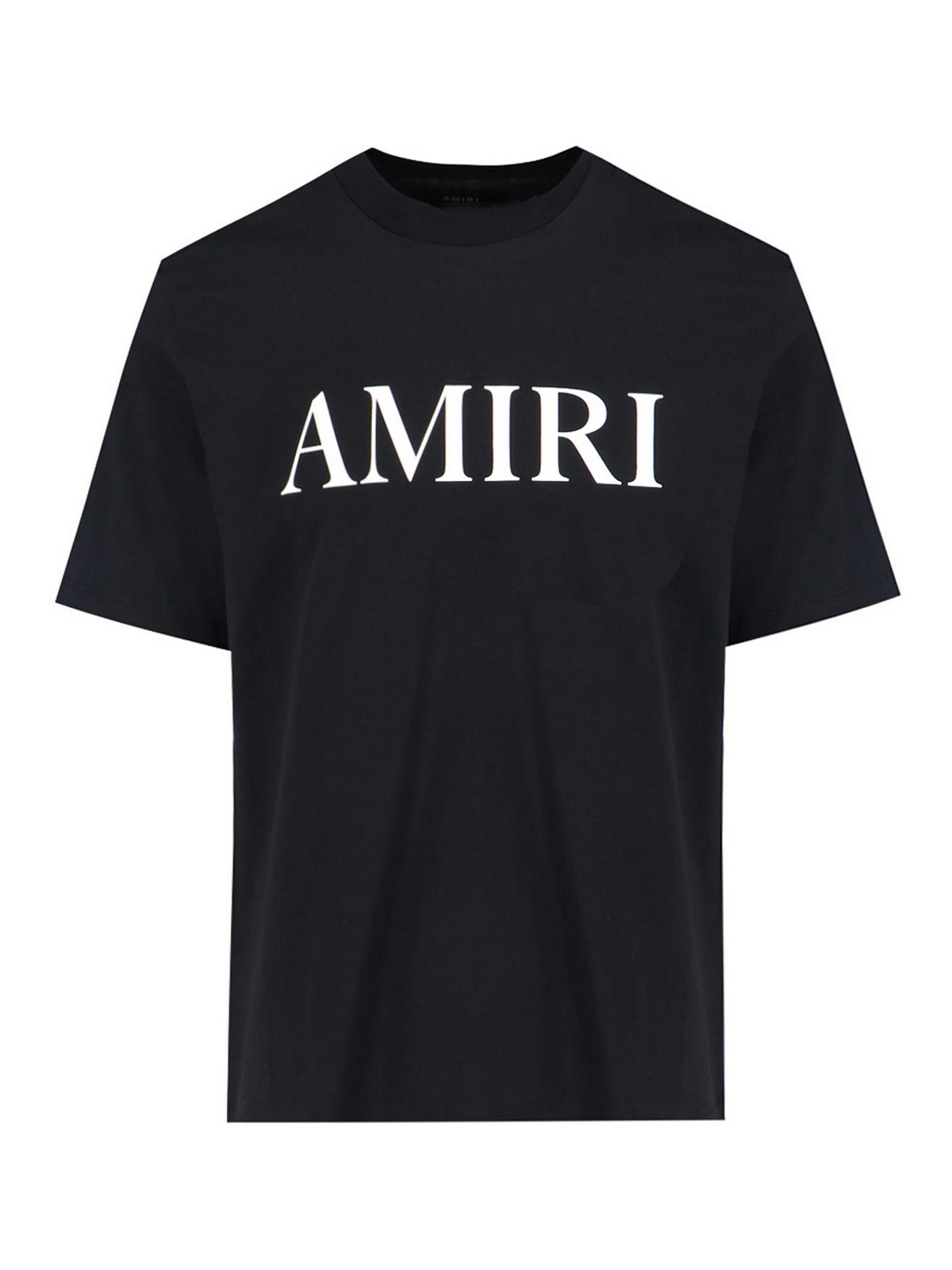 Logo Tee