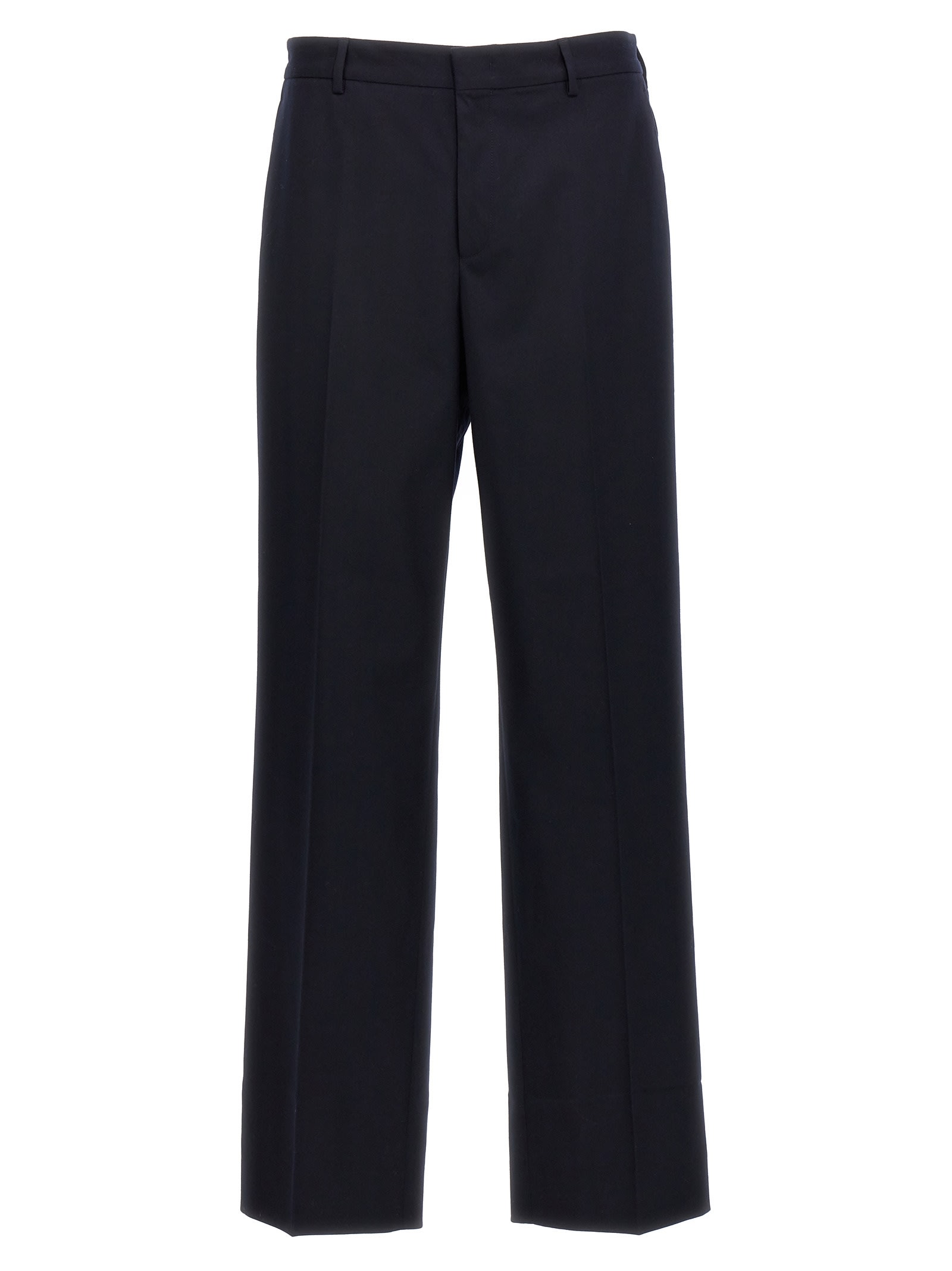 Nuv Pants