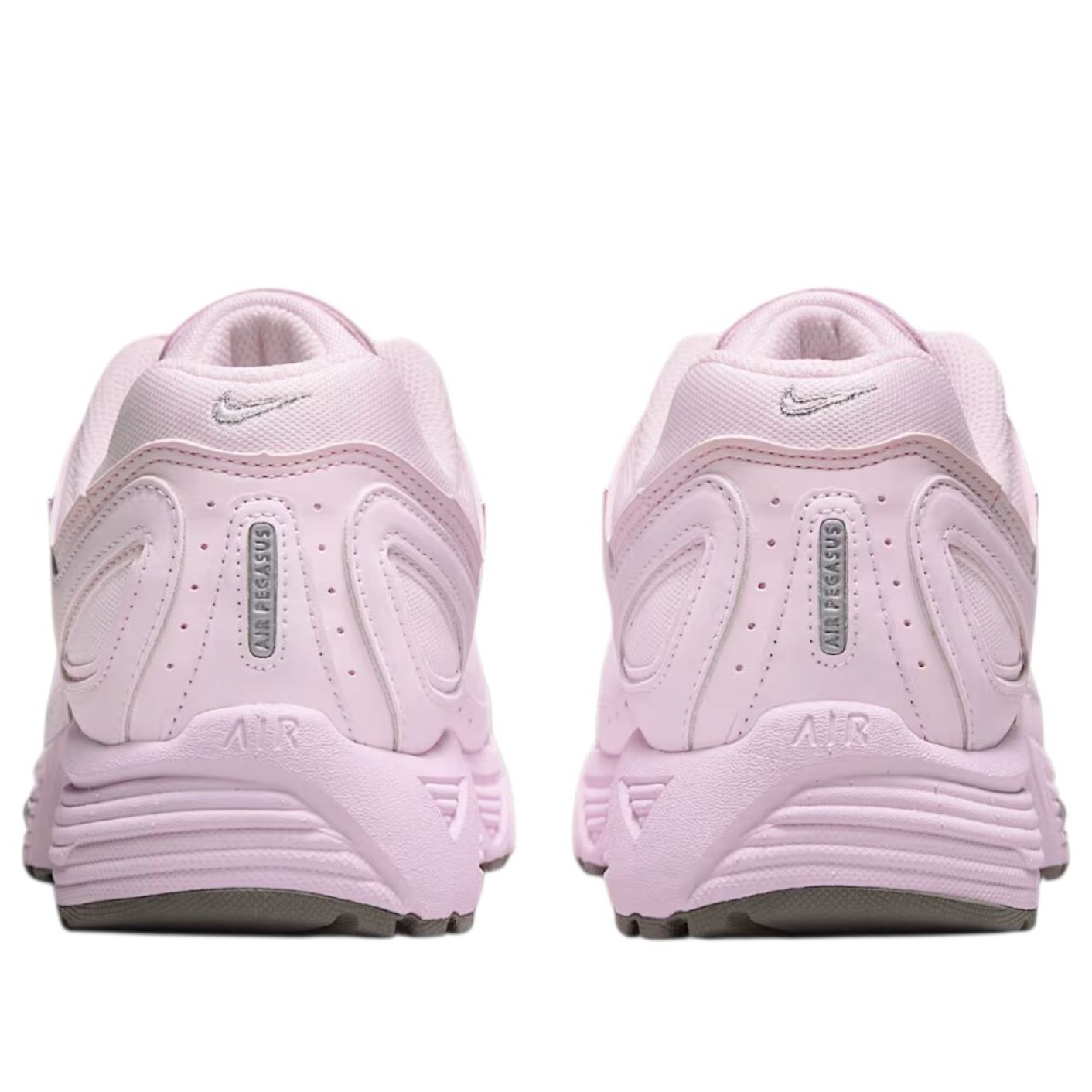 (WMNS) Air Zoom Pegasus 2005 'Pearl Pink'