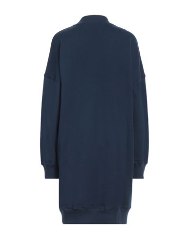 Woman Mini dress Blue