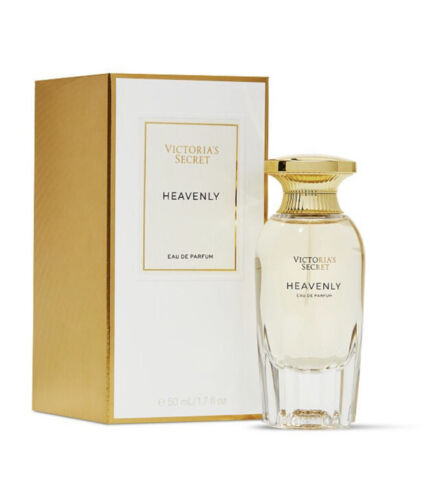 Ladies Heavenly EDP 1.7 oz Fragrances 0667557585567