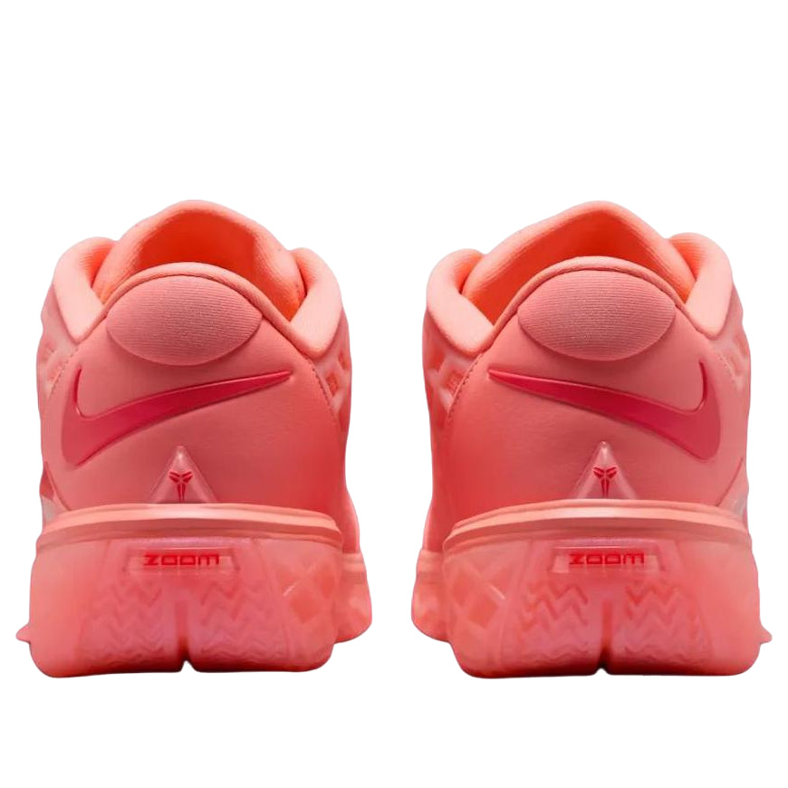 Kobe 3 Protro Low 'Atomic Pink'