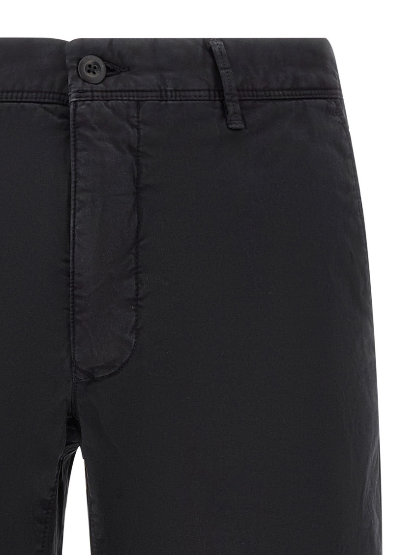 Modello 11s215 Bermuda Shorts