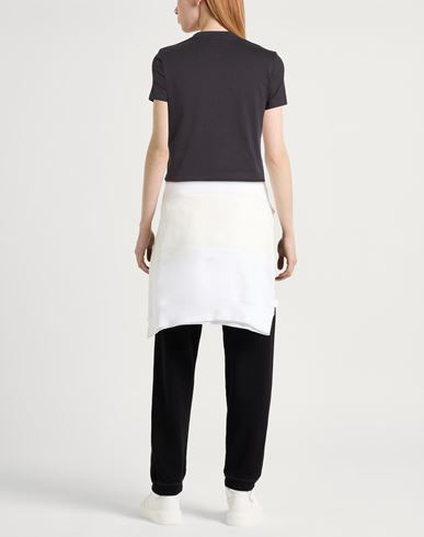 Woman T