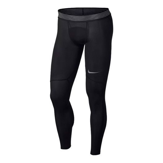 Pro Hypercppl Casual Sports Elastic Training gym pants Black