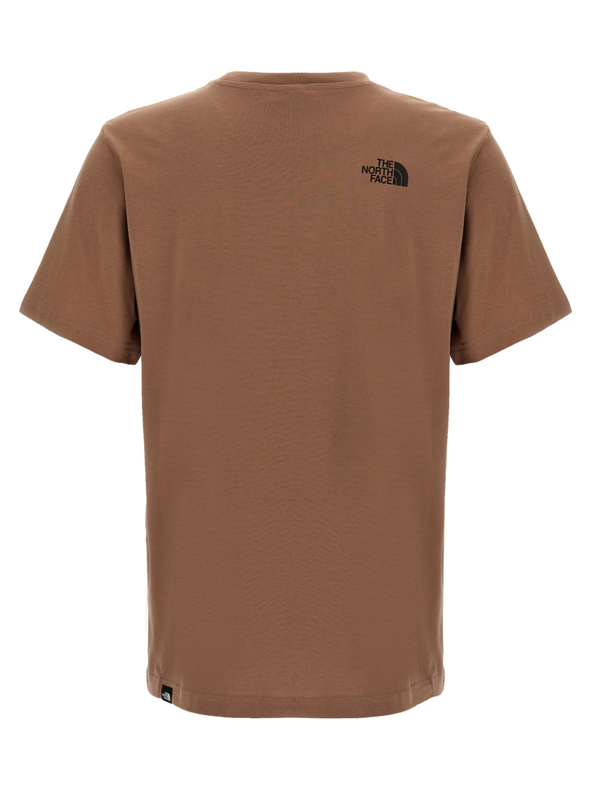 Fine T-Shirt