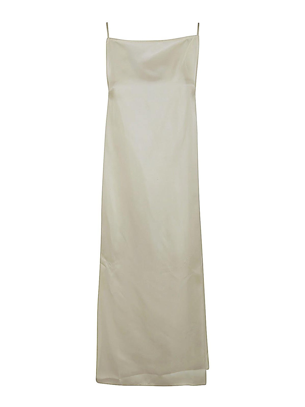 Sulum Dress