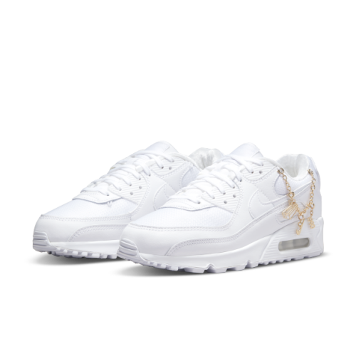 Air Max 90 sneakers