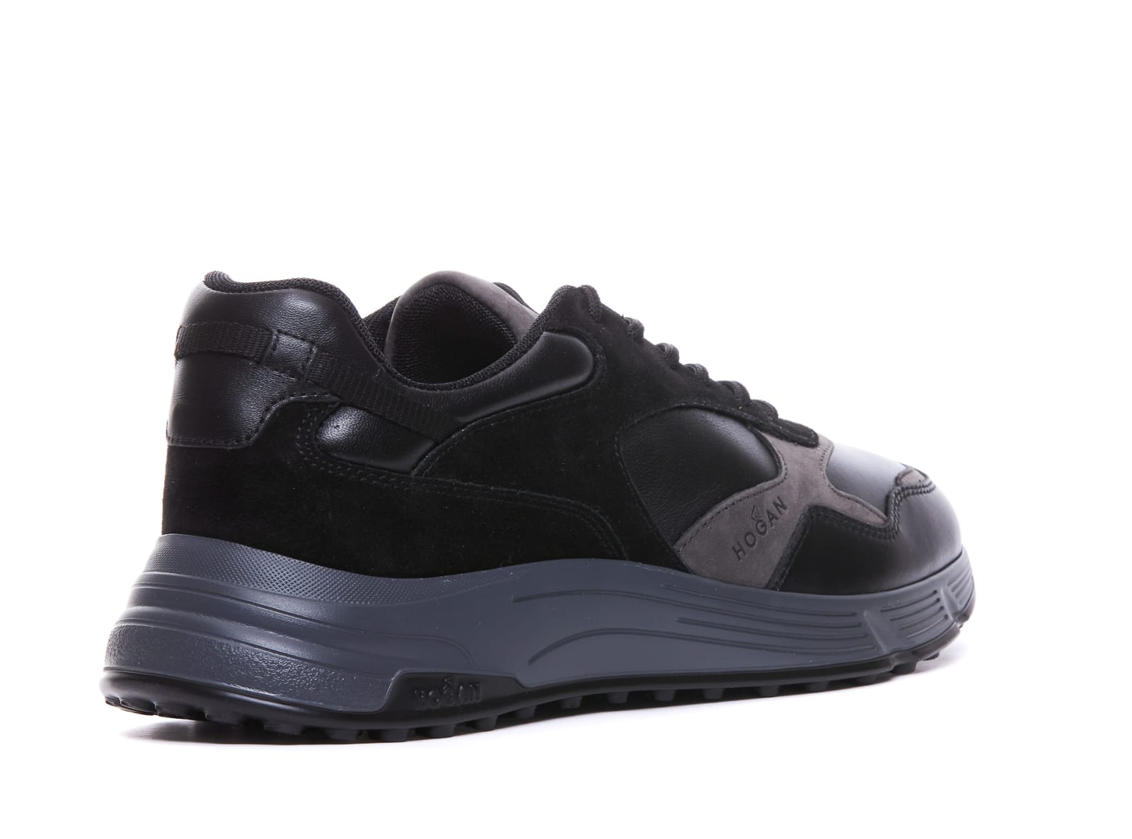 Hyperlight Sneakers