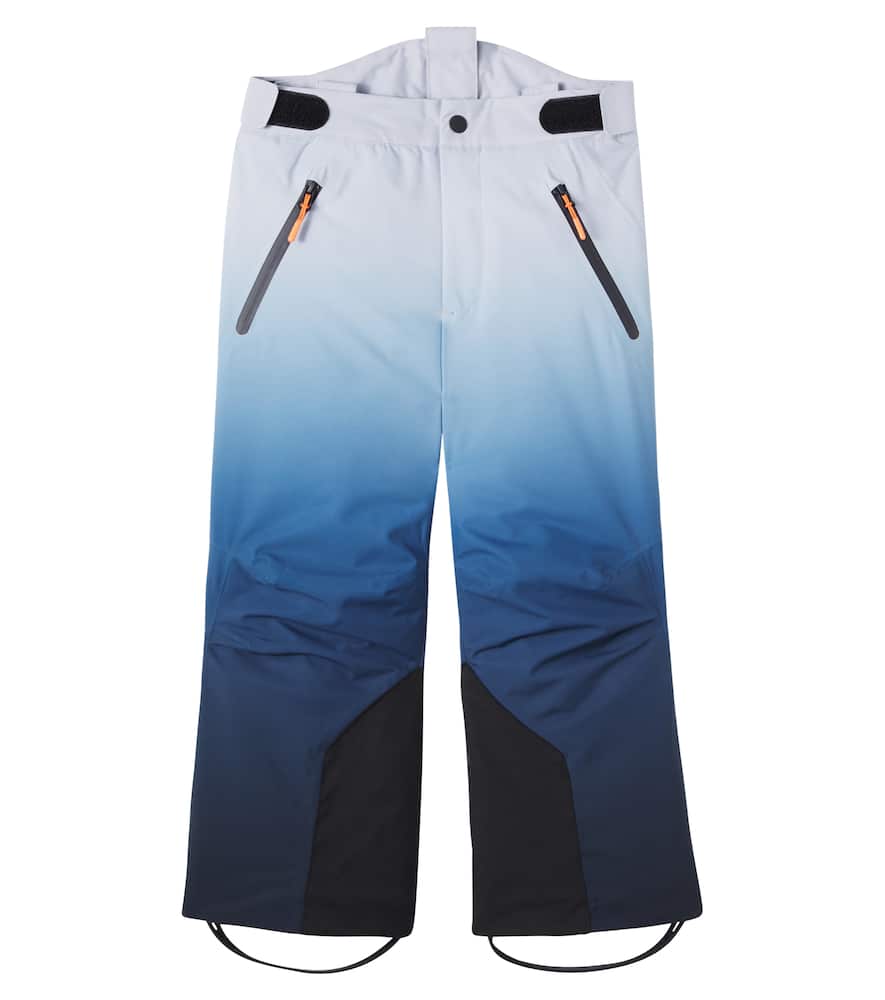 Jump Pro ski pants
