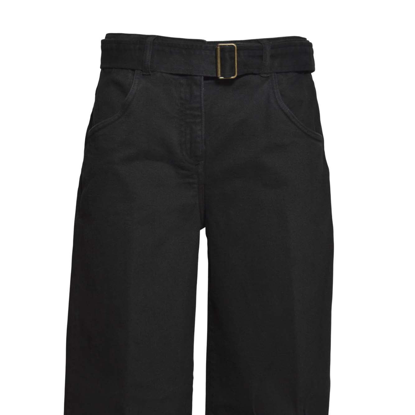 Room 52 Trouser