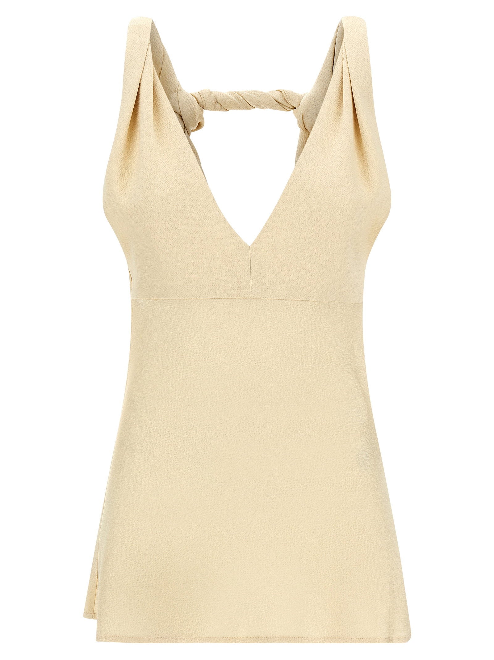 Livia Top