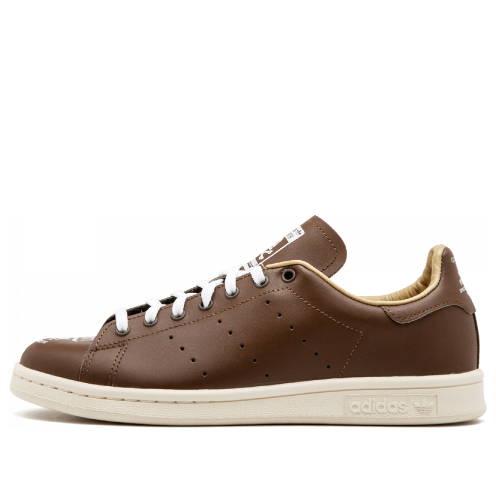 Stan Smith 'Neighborhood'