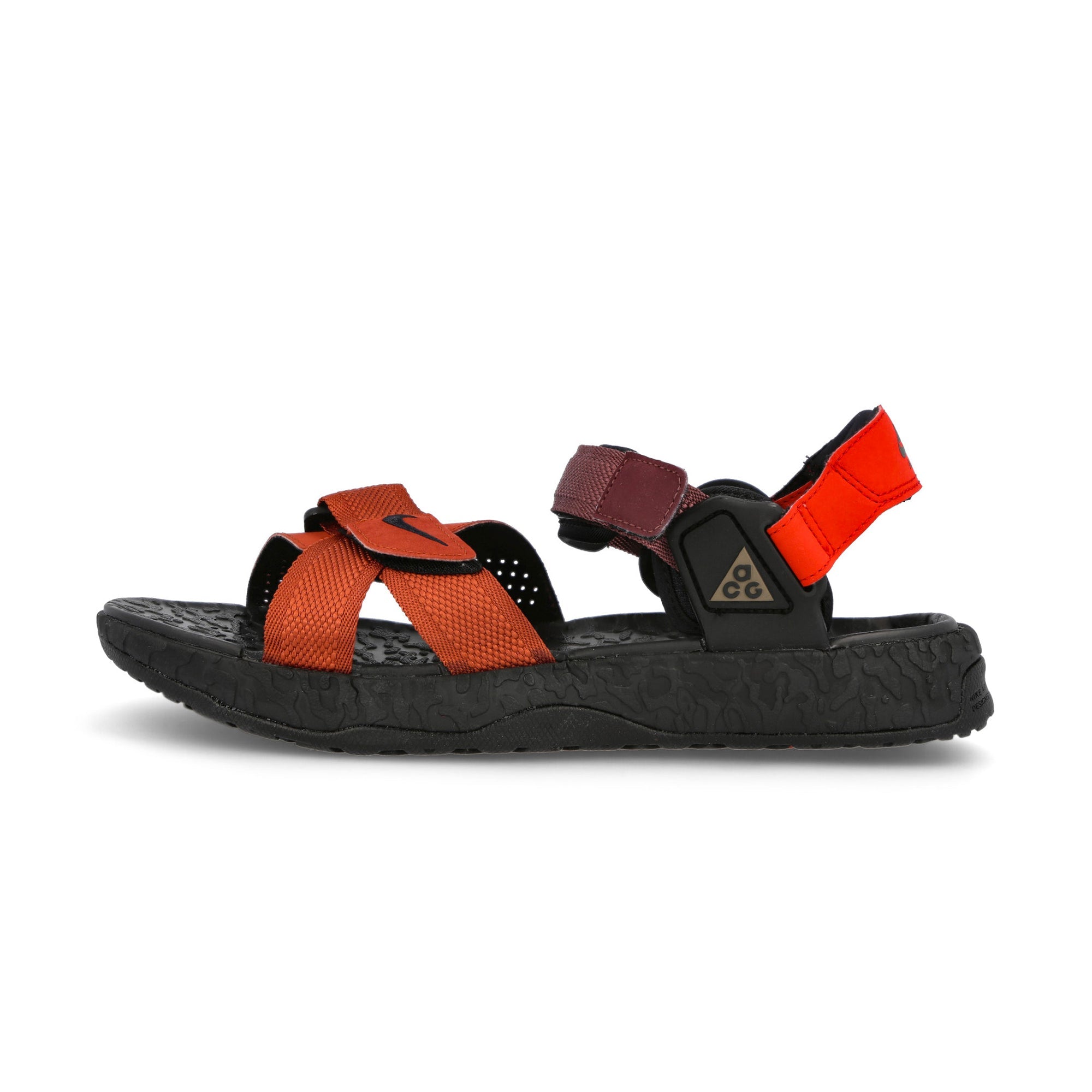 Men's Acg Air Deschutz + Sneakers