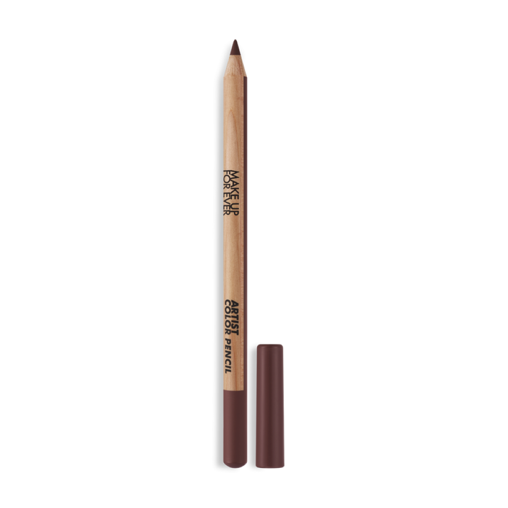 Artist Color Pencil - Brow, Eye & Lip Liner - 708 Universal Earth