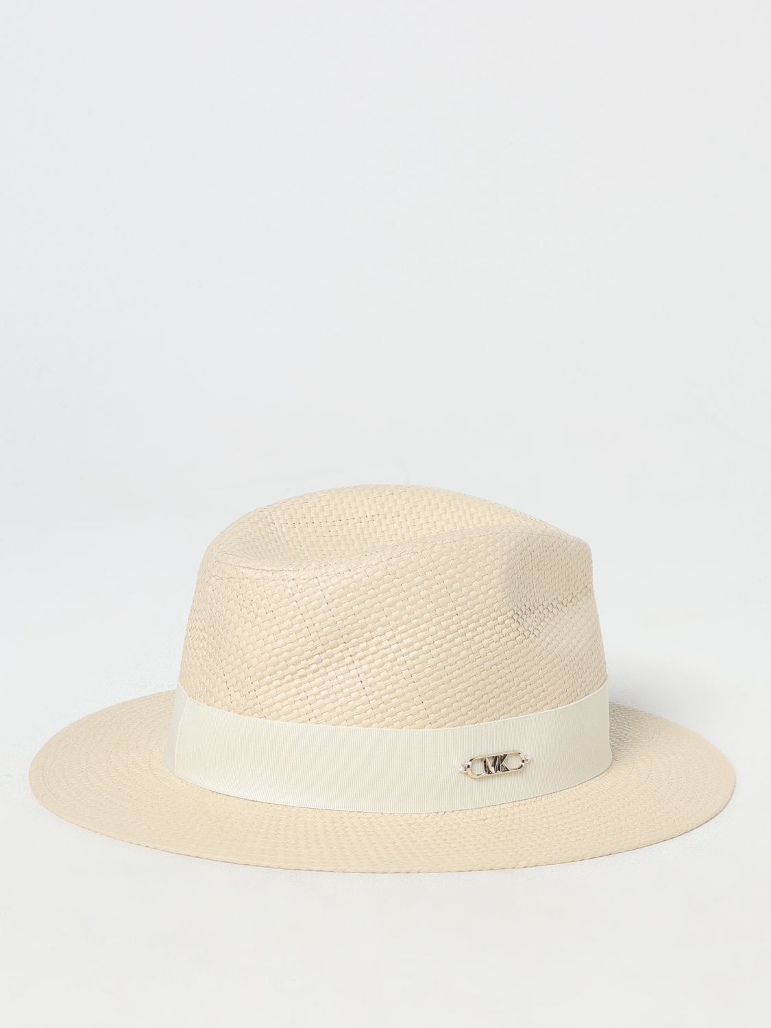 Girls' Hats MICHAEL KORS Kids color White