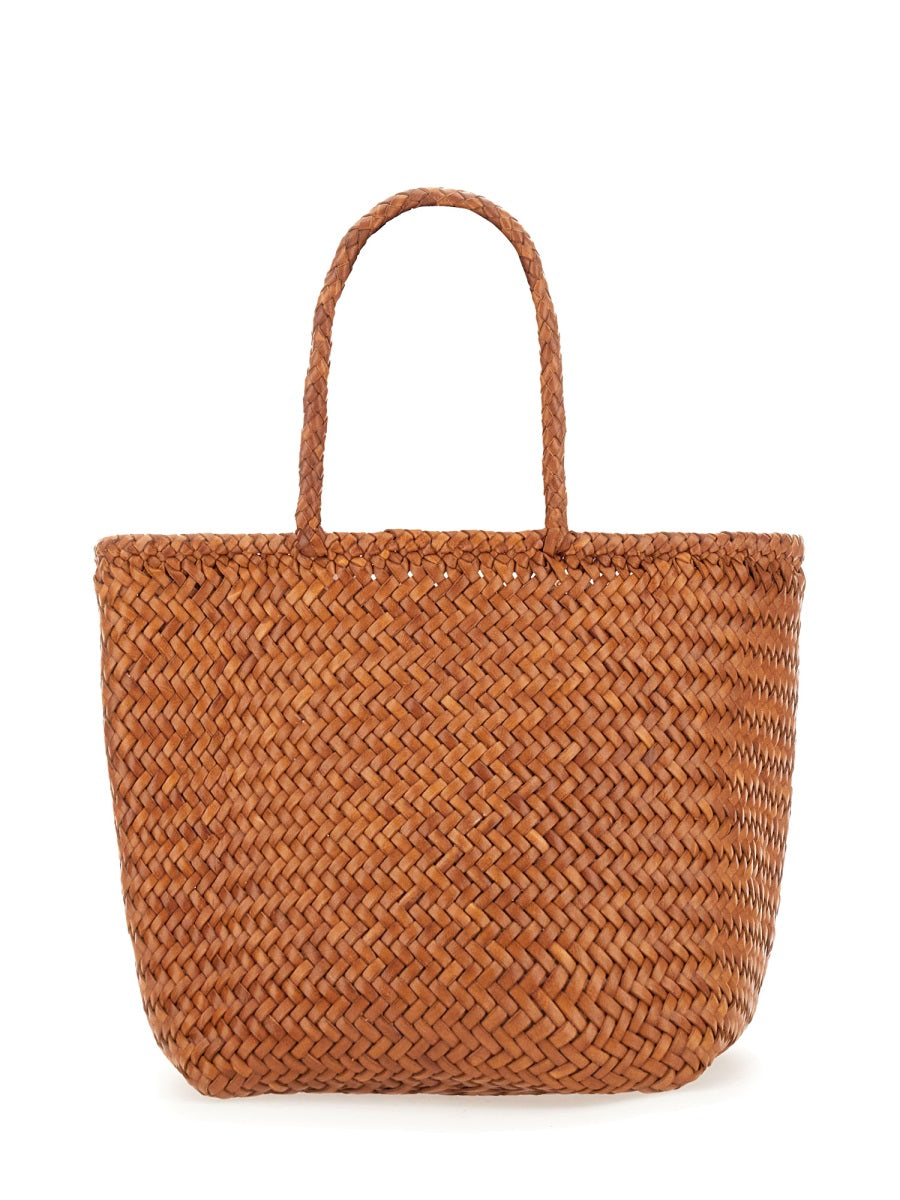 Grace Basket Small