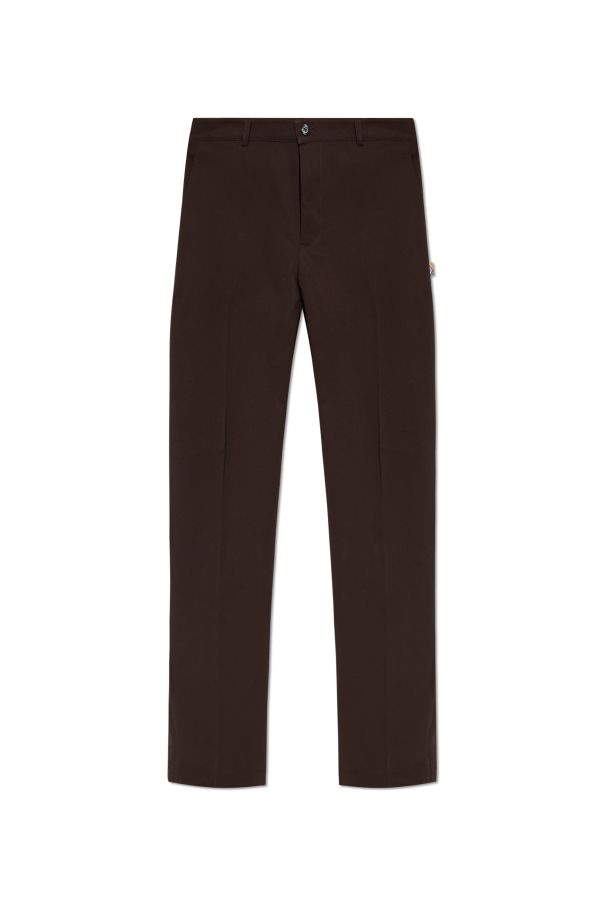 Charlton Trousers for Men
