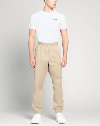 Après Surf Man T