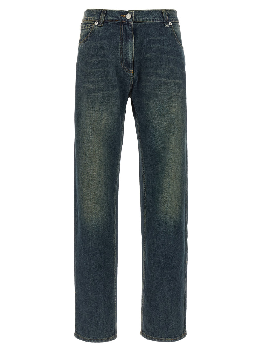 09 Jeans