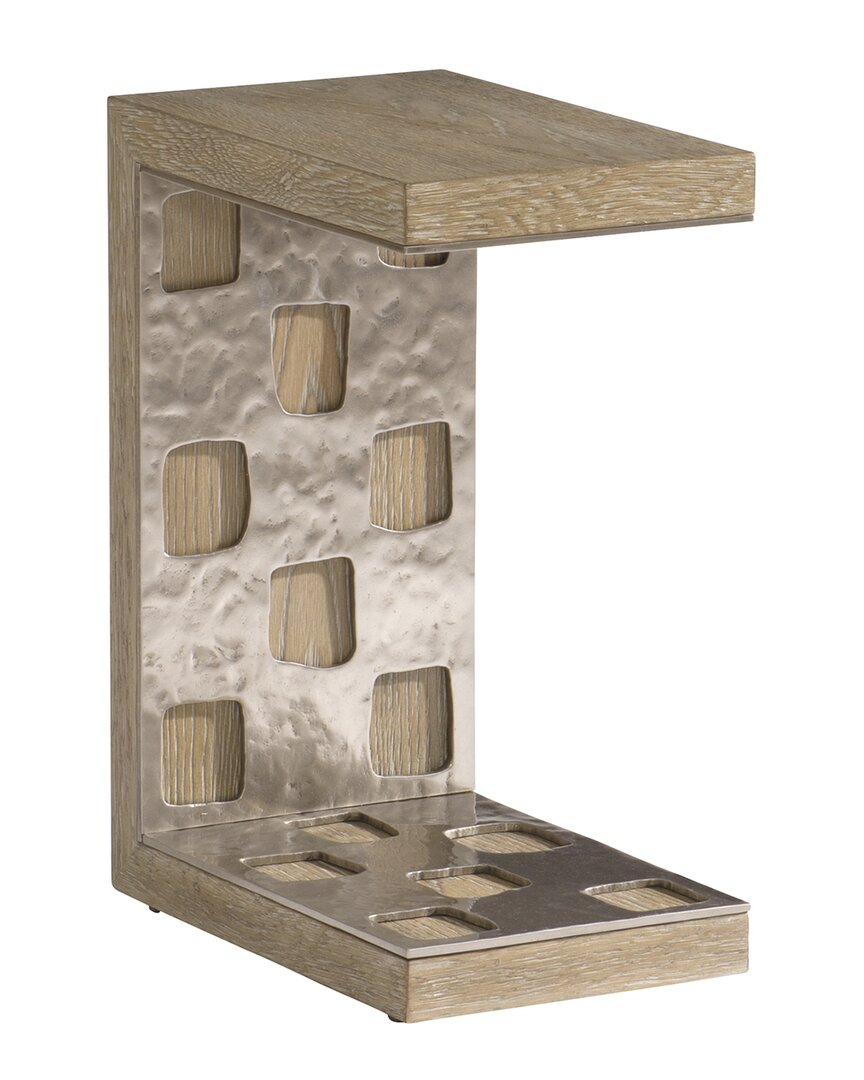 Aventura Accent Table