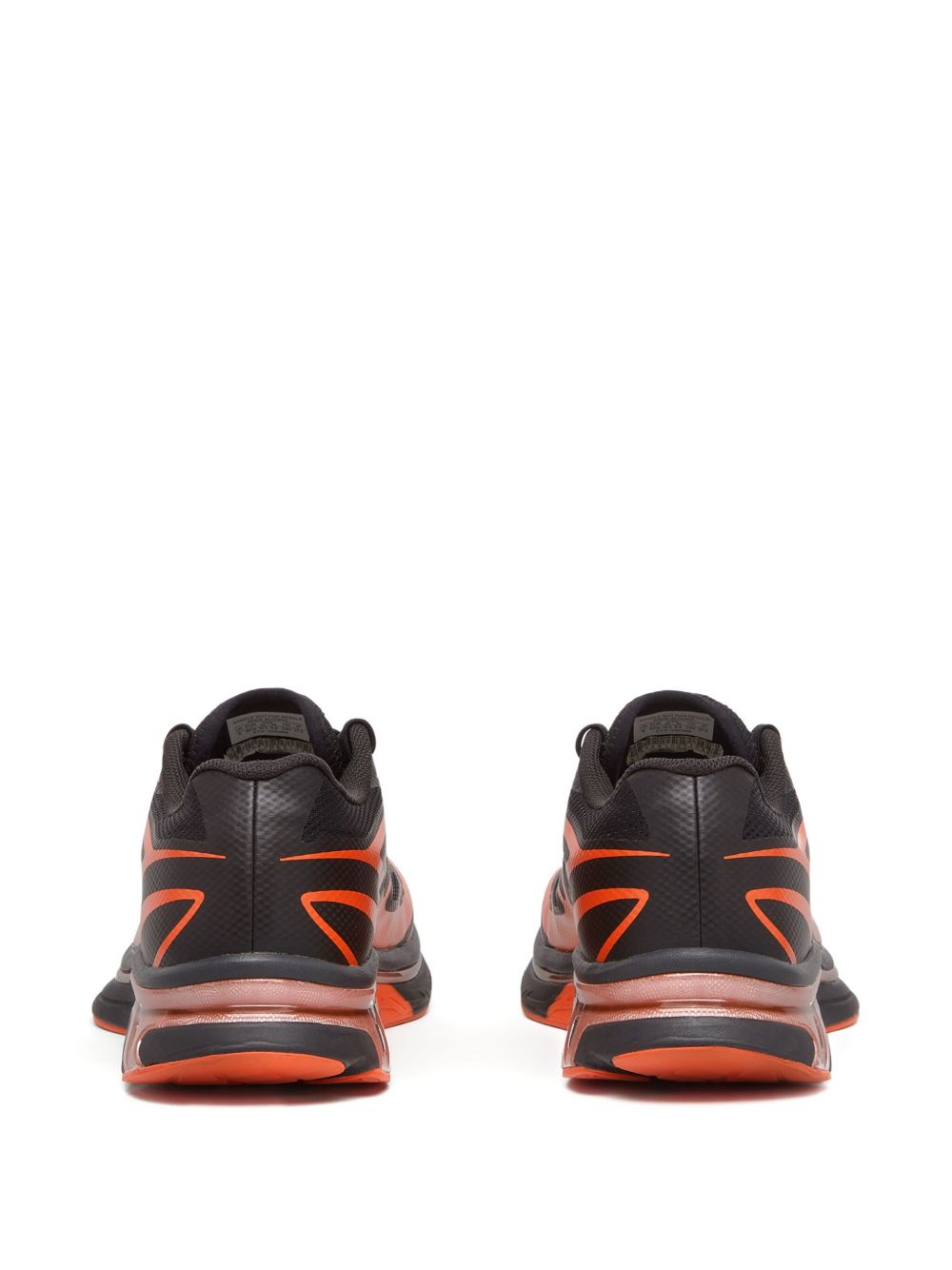 X Salomon Sneaker Xt