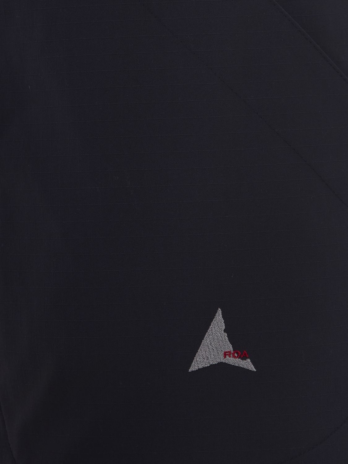 Shorts Men color Black