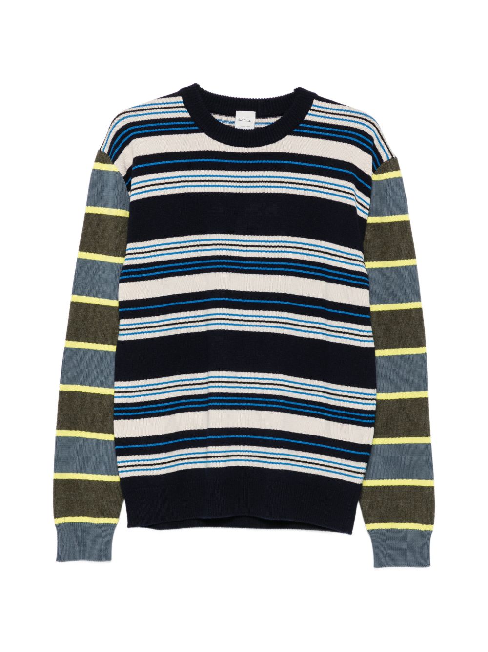 Sweaters NAVY