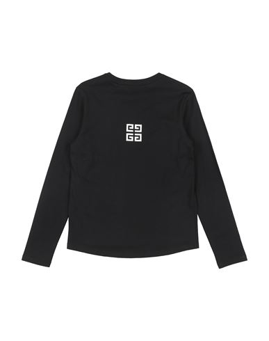 Givenchy Kid Girl T