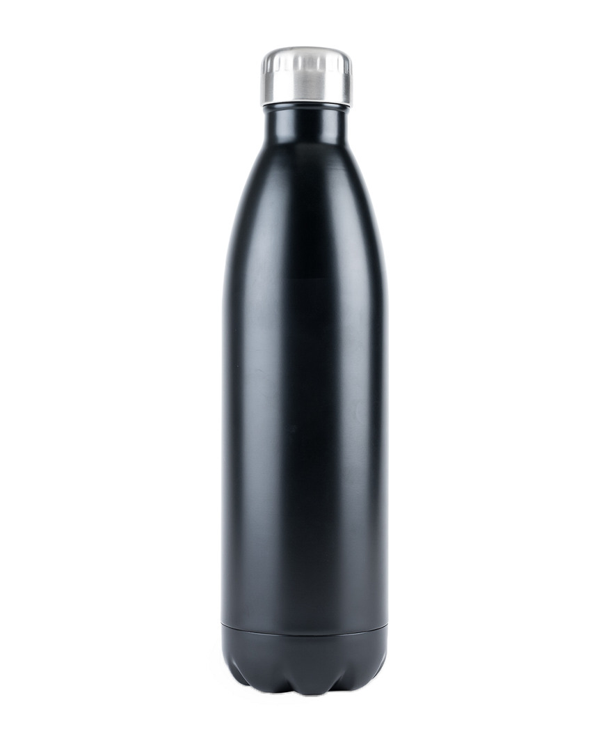 True True2Go 750ml Water Bottle