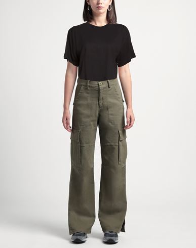 Woman T