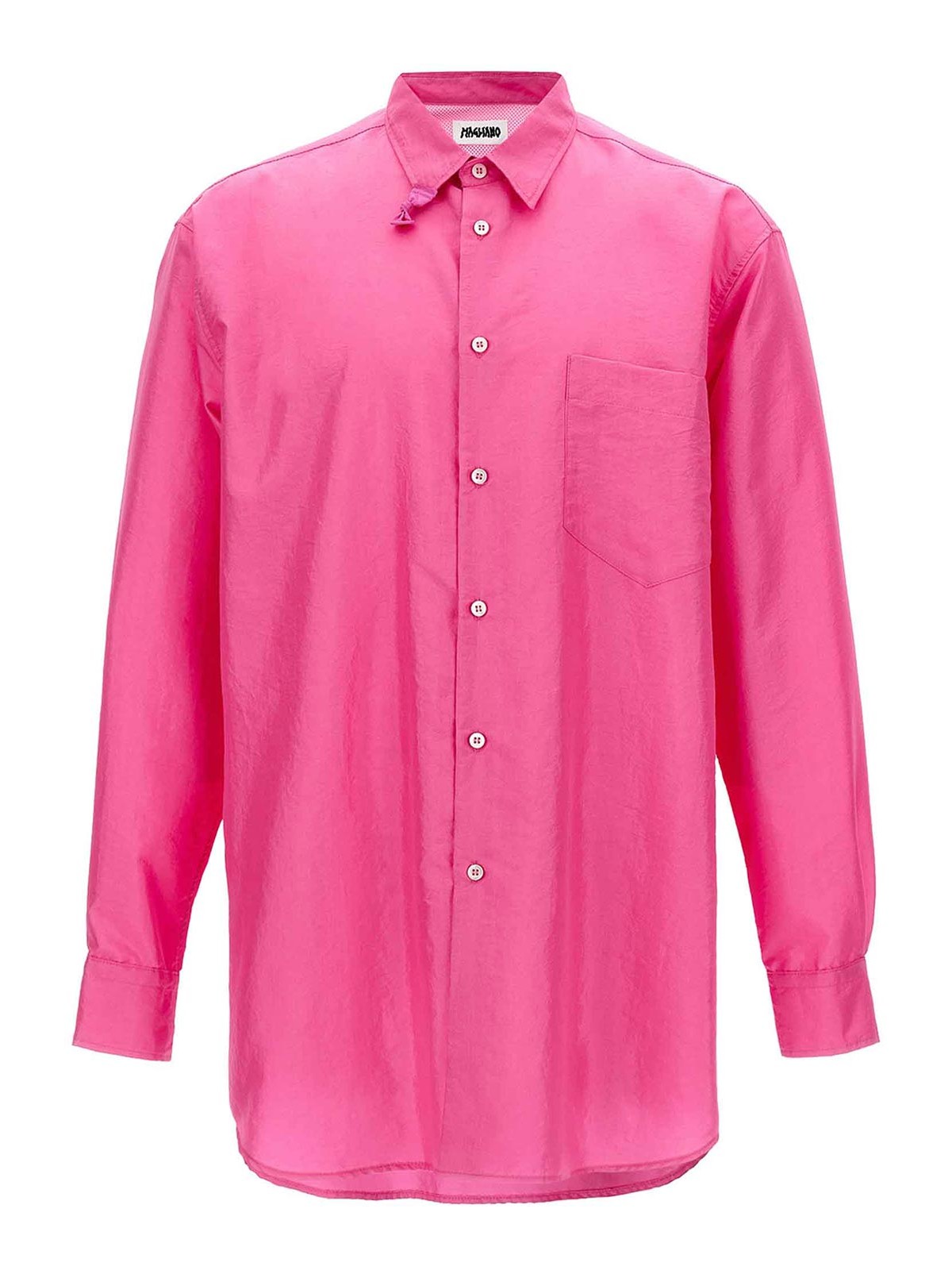 Huge Jesolo Shirt