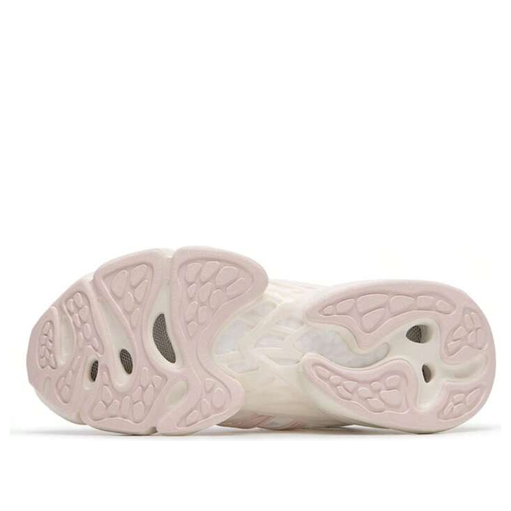 (WMNS) Climacool Vento 3.0 'White Pink'