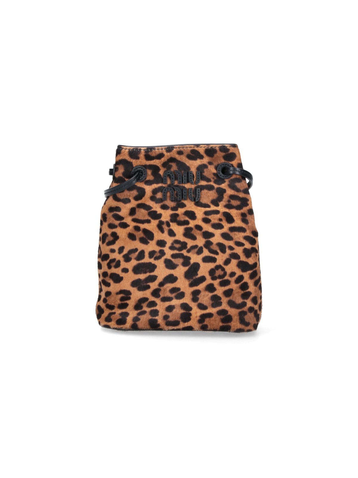 Pouch Logo