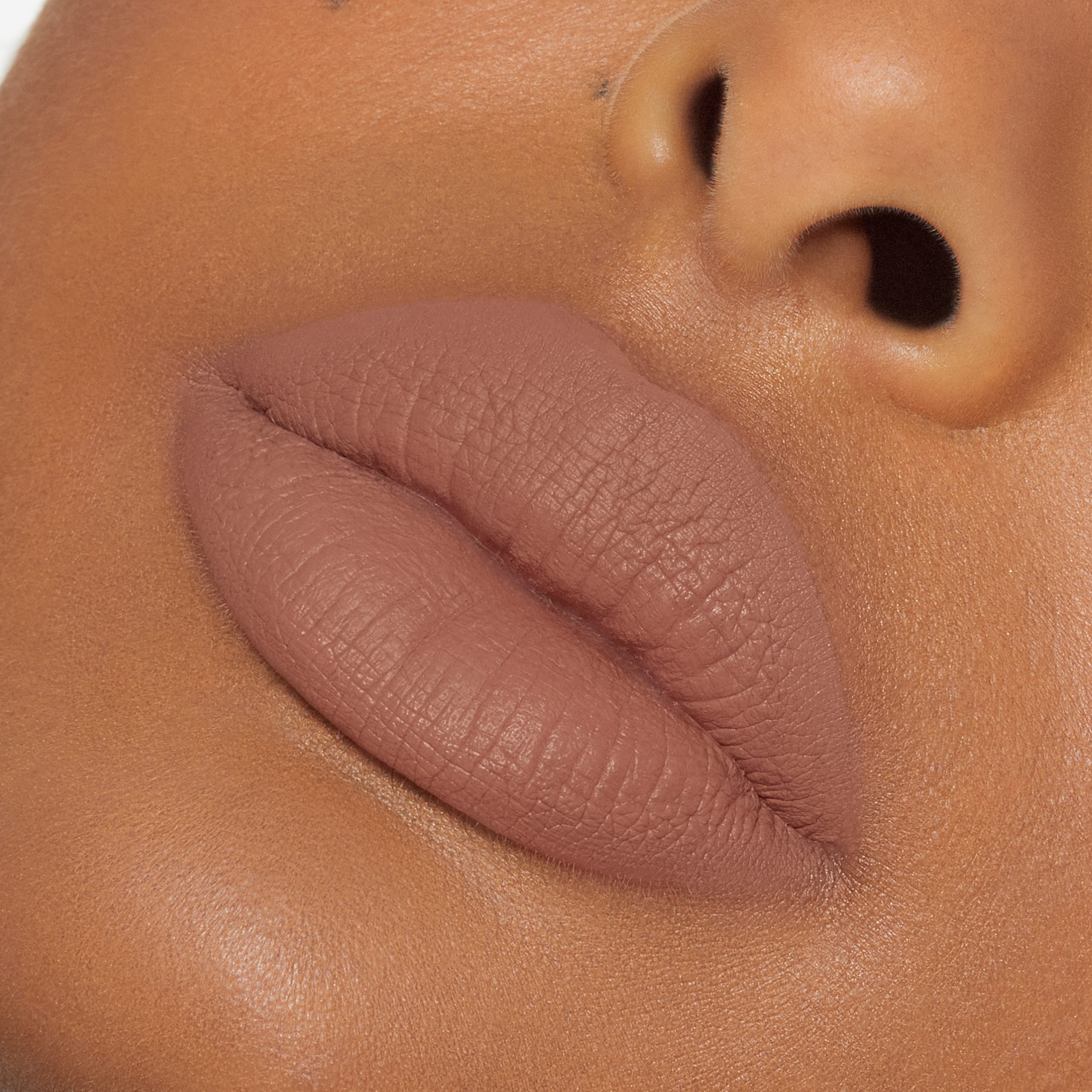 Dolce K Matte Lip Kit