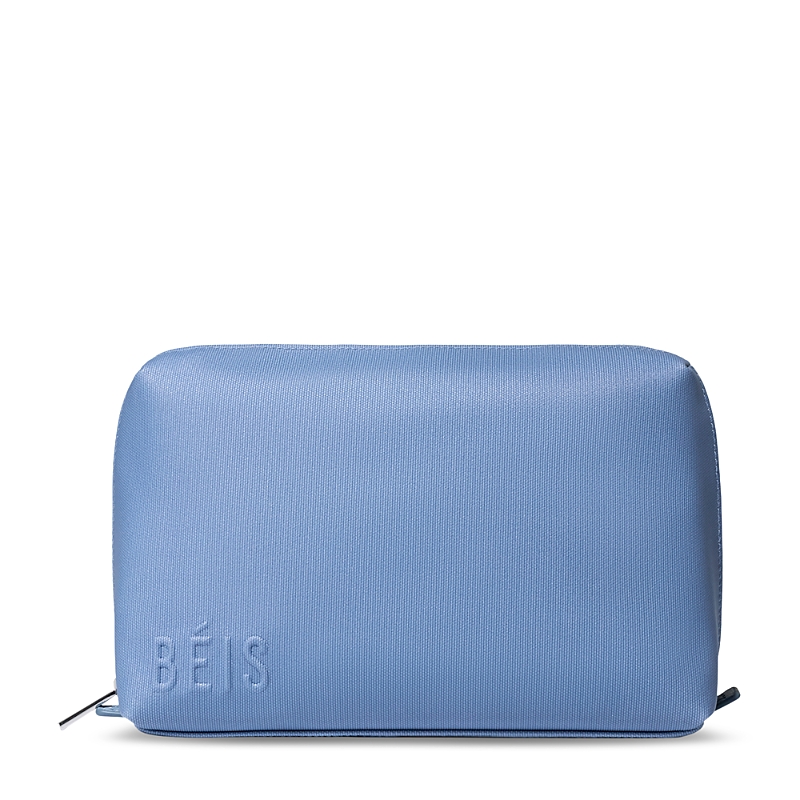 The Medium Cosmetic Pouch