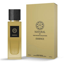 The Woods Collection The Essence EDP 100ml — Eau de Parfu