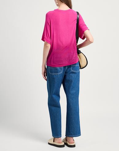 Woman T