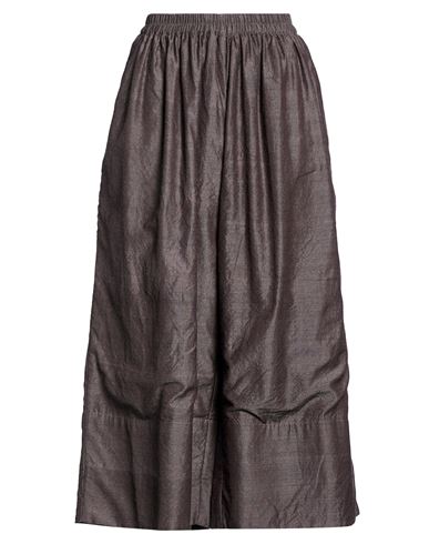 AODRESS 30548156HP