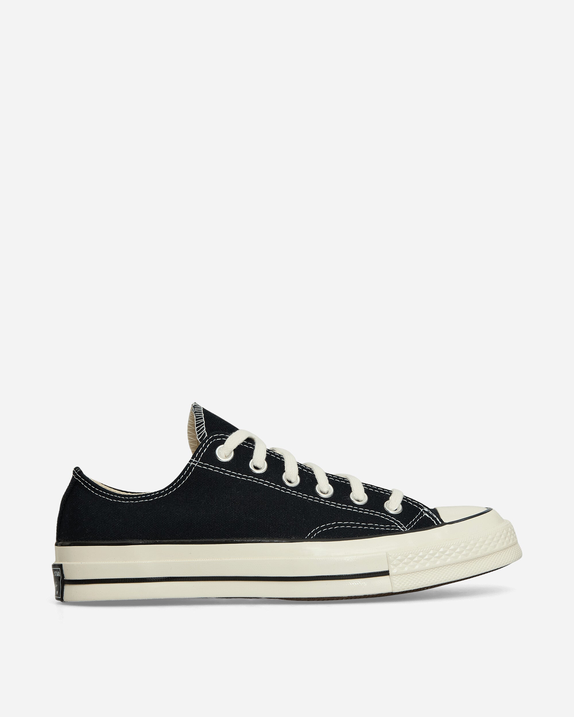 Sneakers Men color Black