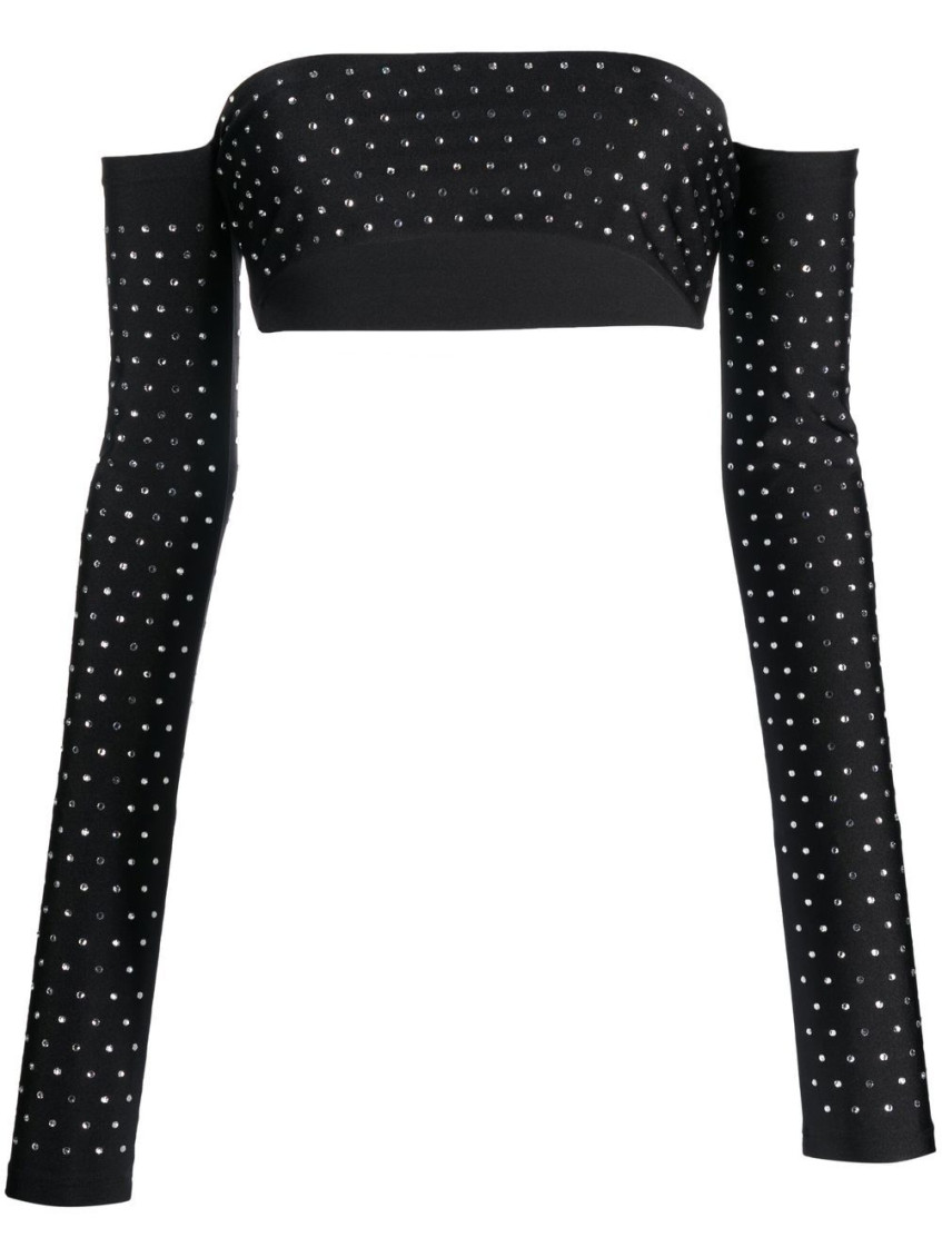 Top
